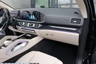 Mercedes-Benz GLE Coupe din 2025 cu 6.000 km - oferta MER206205 - foto 13