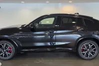 BMW X4 (Seria X) din 2025 cu 1 km - oferta BMW206206 - foto 3