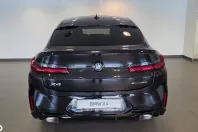 BMW X4 (Seria X) din 2025 cu 1 km - oferta BMW206206 - foto 5