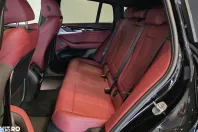 BMW X4 (Seria X) din 2025 cu 1 km - oferta BMW206206 - foto 9