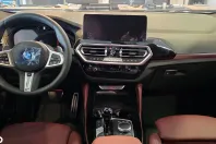 BMW X4 (Seria X) din 2025 cu 1 km - oferta BMW206206 - foto 10