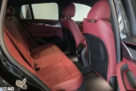 BMW X4 (Seria X) din 2025 cu 1 km - oferta BMW206206 - foto 11