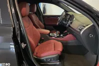 BMW X4 (Seria X) din 2025 cu 1 km - oferta BMW206206 - foto 12