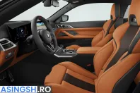 BMW M4 (Seria 4) din 2026 cu 1 km - oferta BMW206207 - foto 3