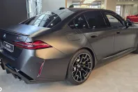 BMW M5 (Seria 5) din 2026 cu 1 km - oferta BMW206208 - foto 5