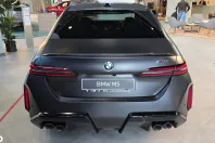 BMW M5 (Seria 5) din 2026 cu 1 km - oferta BMW206208 - foto 6