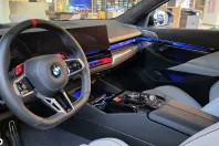 BMW M5 (Seria 5) din 2026 cu 1 km - oferta BMW206208 - foto 7