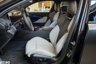 BMW M5 (Seria 5) din 2026 cu 1 km - oferta BMW206208 - foto 8