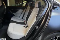 BMW M5 (Seria 5) din 2026 cu 1 km - oferta BMW206208 - foto 9