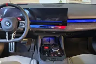 BMW M5 (Seria 5) din 2026 cu 1 km - oferta BMW206208 - foto 10