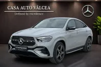 Mercedes-Benz GLE Coupe din 2026 cu 10 km - oferta MER206209 - foto 1
