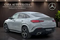 Mercedes-Benz GLE Coupe din 2026 cu 10 km - oferta MER206209 - foto 3