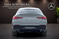 Mercedes-Benz GLE Coupe din 2026 cu 10 km - oferta MER206209 - foto 4