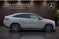 Mercedes-Benz GLE Coupe din 2026 cu 10 km - oferta MER206209 - foto 6