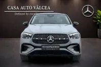 Mercedes-Benz GLE Coupe din 2026 cu 10 km - oferta MER206209 - foto 8