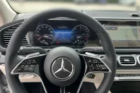 Mercedes-Benz GLE Coupe din 2026 cu 10 km - oferta MER206209 - foto 10