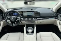 Mercedes-Benz GLE Coupe din 2026 cu 10 km - oferta MER206209 - foto 11