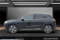Mercedes-Benz EQA din 2025 cu 13.521 km - oferta MER206210 - foto 2
