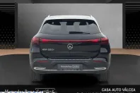 Mercedes-Benz EQA din 2025 cu 13.521 km - oferta MER206210 - foto 4