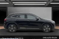 Mercedes-Benz EQA din 2025 cu 13.521 km - oferta MER206210 - foto 6