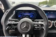Mercedes-Benz EQA din 2025 cu 13.521 km - oferta MER206210 - foto 10