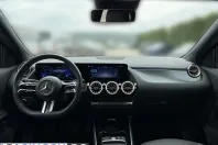 Mercedes-Benz EQA din 2025 cu 13.521 km - oferta MER206210 - foto 11