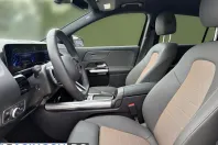 Mercedes-Benz EQA din 2025 cu 13.521 km - oferta MER206210 - foto 13