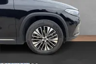 Mercedes-Benz EQA din 2025 cu 13.521 km - oferta MER206210 - foto 15