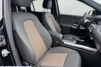 Mercedes-Benz EQA din 2025 cu 13.521 km - oferta MER206210 - foto 16