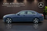 Mercedes-Benz C din 2026 cu 10 km - oferta MER206211 - foto 2