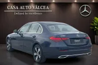 Mercedes-Benz C din 2026 cu 10 km - oferta MER206211 - foto 3