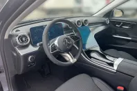 Mercedes-Benz C din 2026 cu 10 km - oferta MER206211 - foto 9