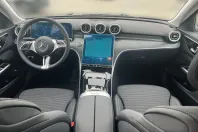 Mercedes-Benz C din 2026 cu 10 km - oferta MER206211 - foto 11