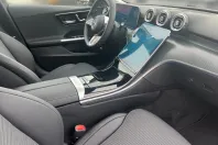 Mercedes-Benz C din 2026 cu 10 km - oferta MER206211 - foto 12