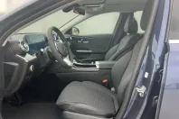 Mercedes-Benz C din 2026 cu 10 km - oferta MER206211 - foto 13