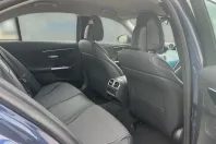 Mercedes-Benz C din 2026 cu 10 km - oferta MER206211 - foto 14