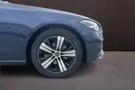 Mercedes-Benz C din 2026 cu 10 km - oferta MER206211 - foto 15