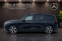 Mercedes-Benz GLB din 2026 cu 10 km - oferta MER206212 - foto 2