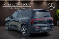 Mercedes-Benz GLB din 2026 cu 10 km - oferta MER206212 - foto 3