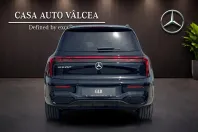 Mercedes-Benz GLB din 2026 cu 10 km - oferta MER206212 - foto 4