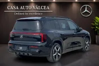 Mercedes-Benz GLB din 2026 cu 10 km - oferta MER206212 - foto 5