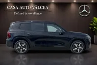 Mercedes-Benz GLB din 2026 cu 10 km - oferta MER206212 - foto 6