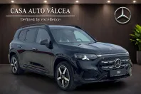 Mercedes-Benz GLB din 2026 cu 10 km - oferta MER206212 - foto 7