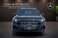Mercedes-Benz GLB din 2026 cu 10 km - oferta MER206212 - foto 8
