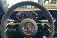 Mercedes-Benz GLB din 2026 cu 10 km - oferta MER206212 - foto 10