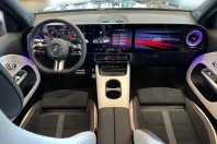 Mercedes-Benz GLB din 2026 cu 10 km - oferta MER206212 - foto 11