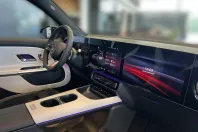 Mercedes-Benz GLB din 2026 cu 10 km - oferta MER206212 - foto 12