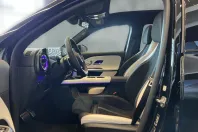 Mercedes-Benz GLB din 2026 cu 10 km - oferta MER206212 - foto 13