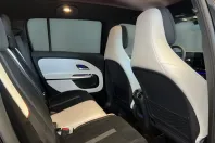 Mercedes-Benz GLB din 2026 cu 10 km - oferta MER206212 - foto 14