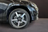 Mercedes-Benz GLB din 2026 cu 10 km - oferta MER206212 - foto 15